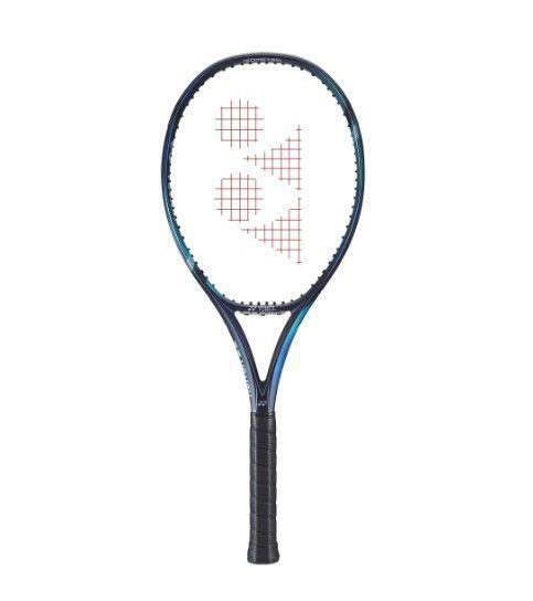 Raquete De Tênis Yonex Ezone 98 2022 *LANÇAMENTO* - Raquete de